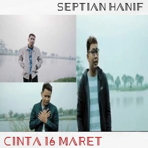 Download track Sempurna Nya Dirimu Septian Hanif Fauzi