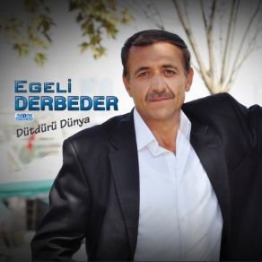 Download track Seni Seni Vicdansız Kız Egeli Derbeder