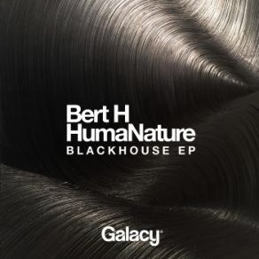 Download track First Light HUMANATURE, Bert H