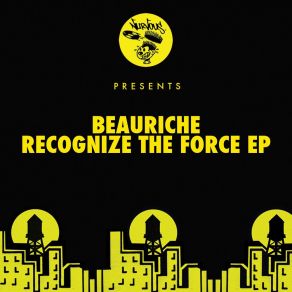 Download track How We Do This (Original Mix) Beauriche