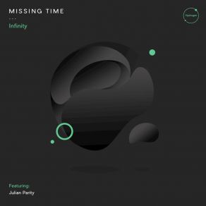 Download track Magnetik Missing Time