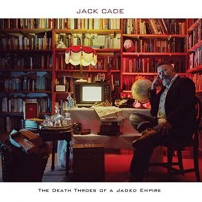 Download track What Do The People Say Jack Cade