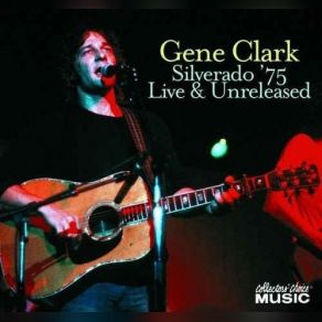 Download track She Darked The Sun Gene Clark