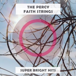 Download track Dancing In The Dark Percy Faith Strings, The