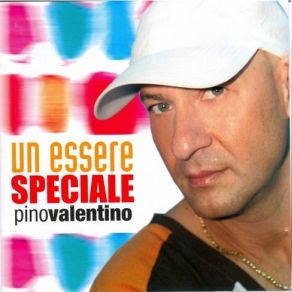 Download track Me Piace Assaie Pino Valentino