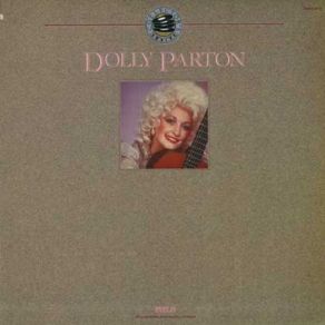 Download track The Bargain Store Dolly Parton