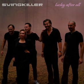 Download track Man Of Honor Swingkiller