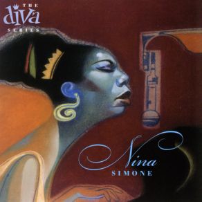 Download track Wild Is The Wind Nina Simone