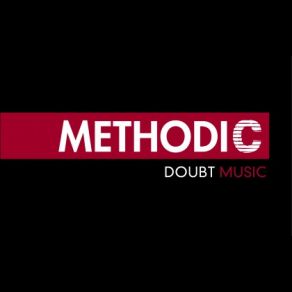 Download track Having Rights [Stand Mix] Methodic Doubt Music