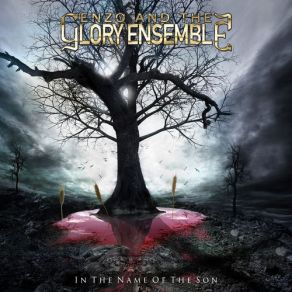 Download track Waiting For The Son Enzo, The Glory EnsembleMarty Friedman