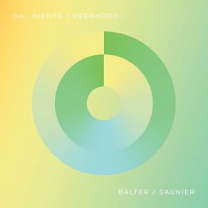 Download track Deerhoof Chamber Variations Deerhoof