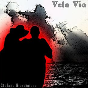 Download track La Cala Dell'Amore Stefano Giardiniere