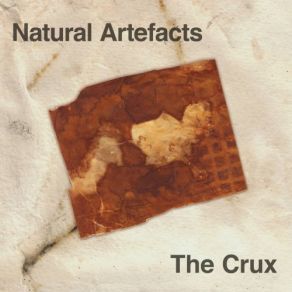 Download track Actualization Natural Artefacts