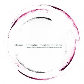 Download track Six Free Spirit (Binaural Meditation) Nadja Lind