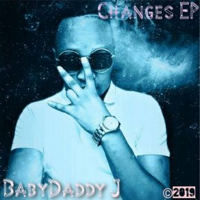 Download track Well Wishes Babydaddy J