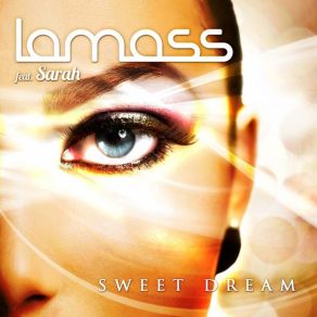 Download track Sweet Dream Lamass