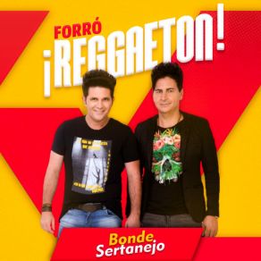Download track Libera Extravasa Bonde Sertanejo