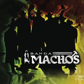 Download track Arremángala Arrempújala Banda Machos