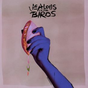 Download track Plastic Skeletons Jealous Of The Birds