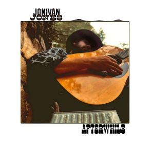 Download track River Rail Runaway Jonivan Jones