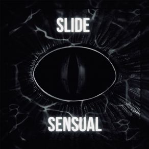 Download track SLIDE SENSUAL (Super Slowed) MXMENTOMORI