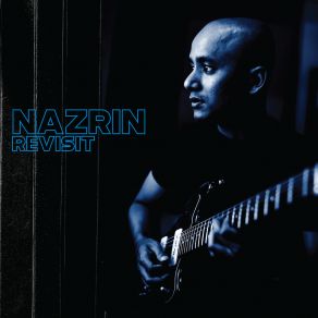 Download track Revisit Nazrin