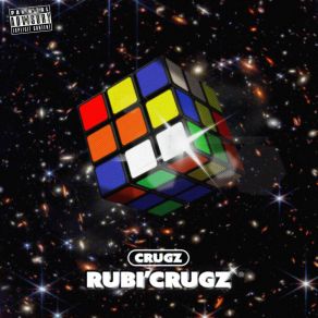 Download track Tizer CRUGZRash De Mars