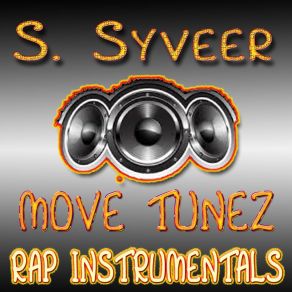 Download track Booty Bass S. Syveer