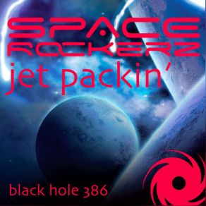 Download track Jet Packin (Deep Voices & Reville Remix) Space RockerzDeep Voices