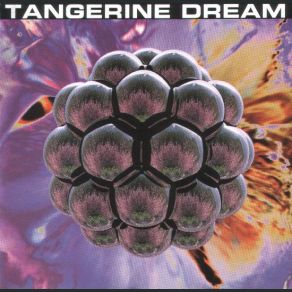 Download track Alien Goodbye Tangerine Dream