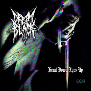 Download track Raven Ritual Black Dream