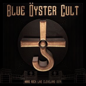 Download track Hot Rails To Hell (Live) Blue Öyster Cult