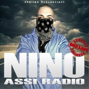 Download track Lauf Weit Nino