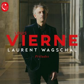 Download track Douze Préludes, Op. 36 No. 1, Prologue Laurent Wagschal