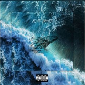 Download track OCEAN Vertical, ΑΥΤΟΧΕΙΡΑΣ 302