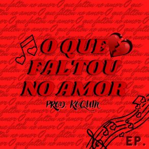 Download track Girassóis KoquinOdim, Kochy