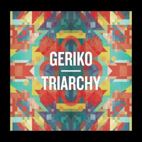 Download track This Thing Of Ours Geriko