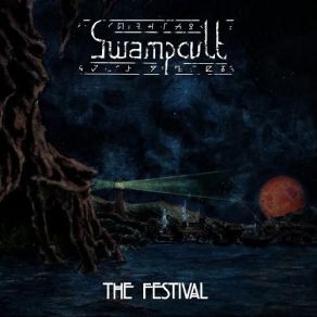 Download track Chapter V - The Rite Swampcult