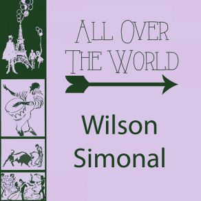 Download track Balanço Zona Azul Wilson Simonal