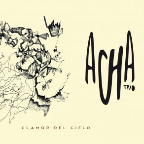 Download track Clamor Del Cielo Acha Trio