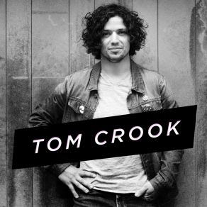 Download track Le Chaos Tom Crook