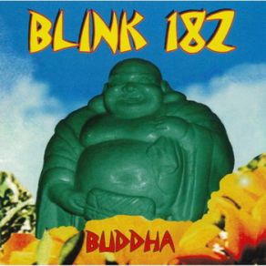 Download track Don'T Blink - 182