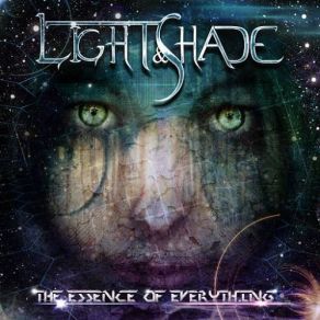 Download track The Essence Of Everything Light & Shade