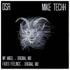 Download track Faded Feelings Mike Techh