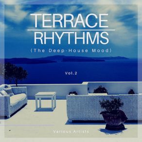 Download track Level 3 (Balearic Night Mix) St. Tropez Deep Ensemble