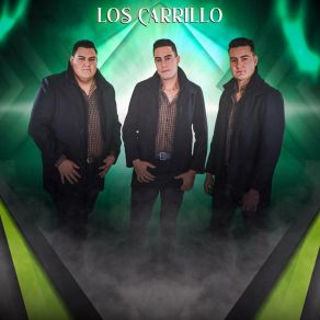 Download track Deje Mi Pasado (Estudio) Los Carrillo