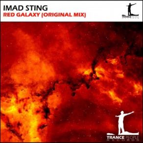 Download track Red Galaxy Imad Sting