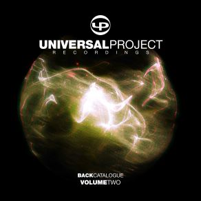 Download track Haunted Dreams Universal Project