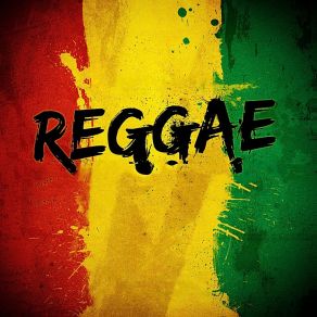 Download track Automatic Reggae Carrier