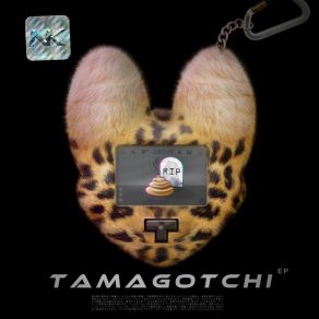 Download track Tamagotchi 